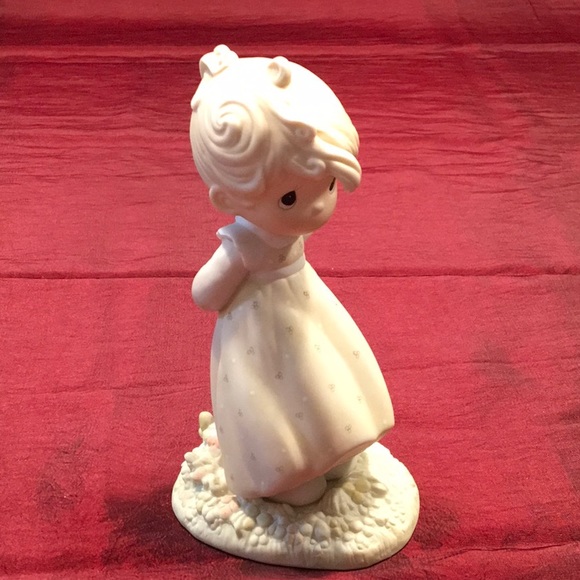 Enesco - Picture 2 of 4